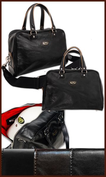Bags and Accessories - Online Store