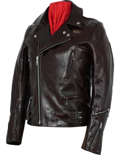 Aviakit jacket sales