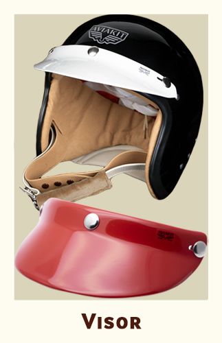 Visor
