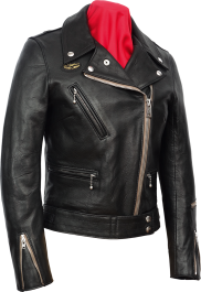 Cyclone Jacket No.441L Ladies