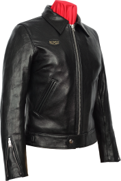 60l-corsair-front.png