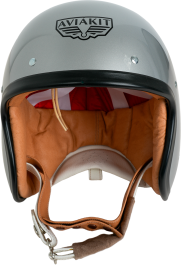 Jet Age Flight Helmets - PX Monkey