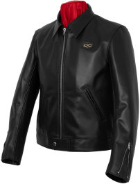 【当店限定販売】 The No.60 Corsair ジャケット・アウター