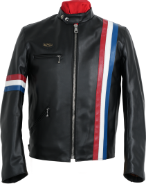 www.lewisleathers.com