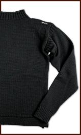 lewis-leathers-fisherman-