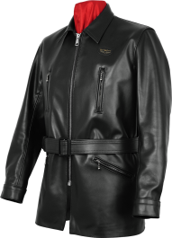 lewis-leathrs-black-arrow-62.png