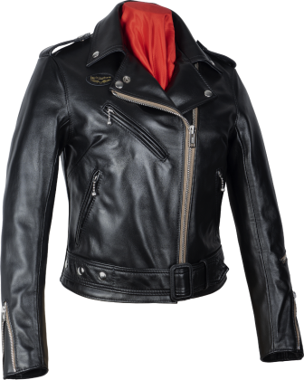 Memphis Jacket No. 723L Ladies