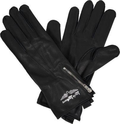 Racing Gloves No. 806