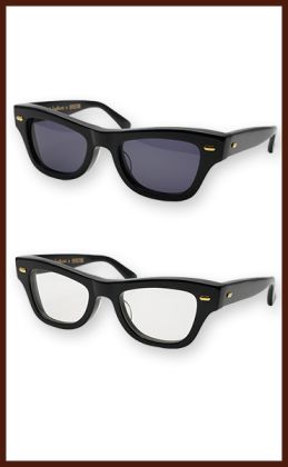 AVIAKIT Eyewear