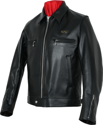 Dominator Jacket No. 551