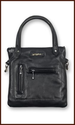 MINI Bronx Bag