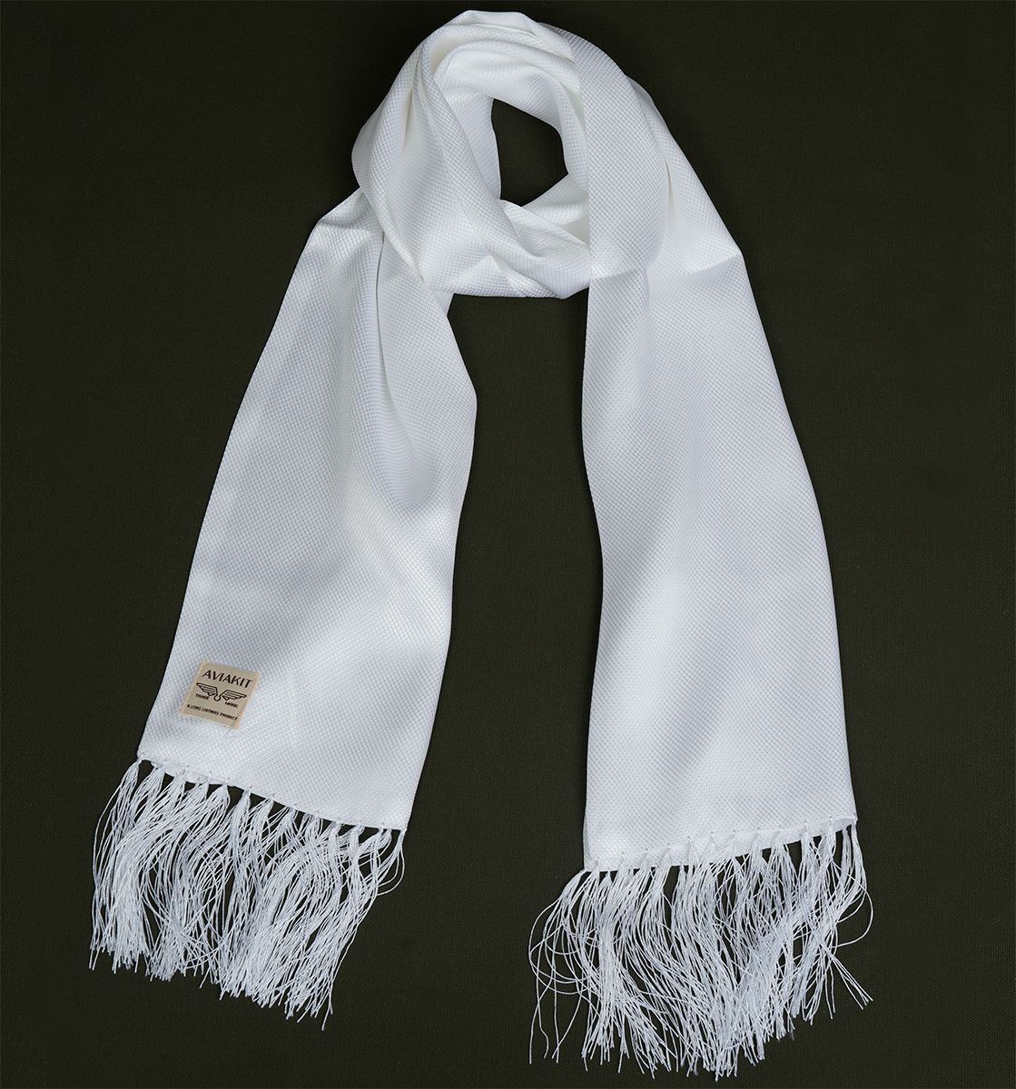 Product top single image