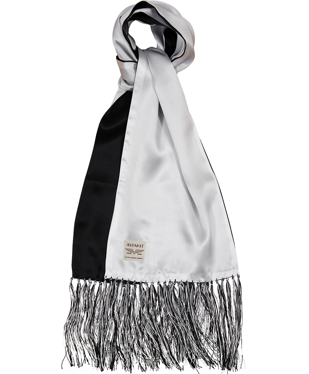 Product top single image