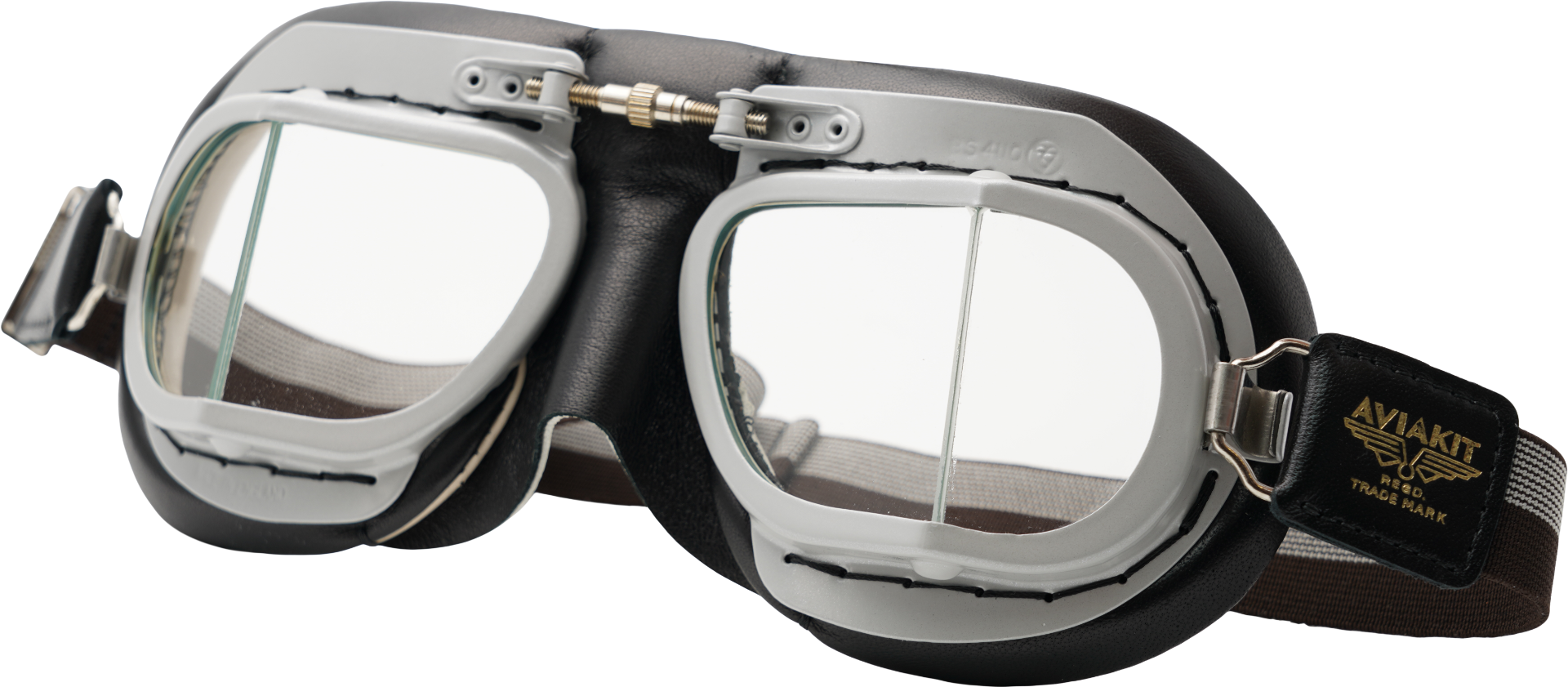 Product top single image