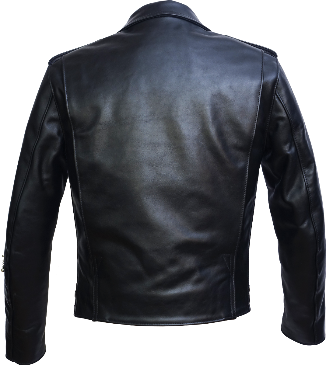 Tight fitting jacket shop