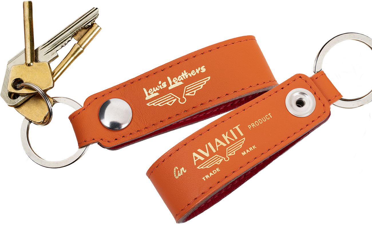 Product top single image