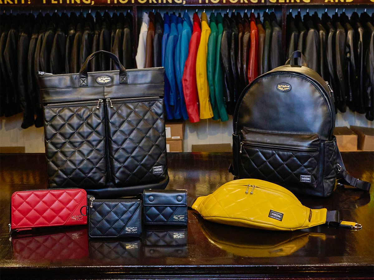 Product top single image