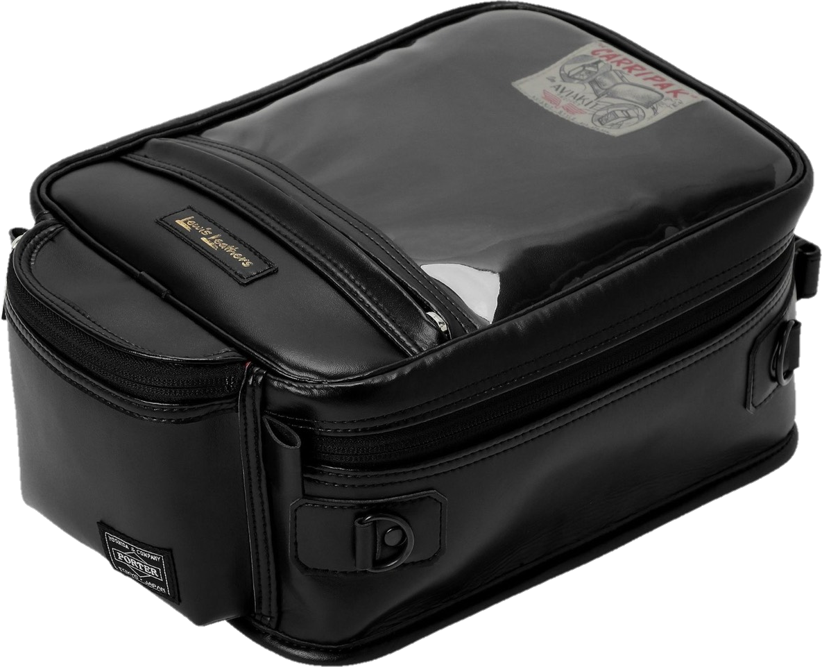 Product top single image