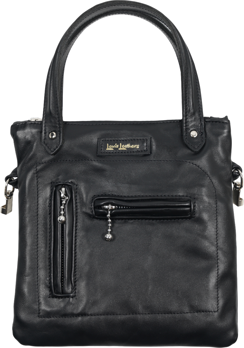 Product top single image
