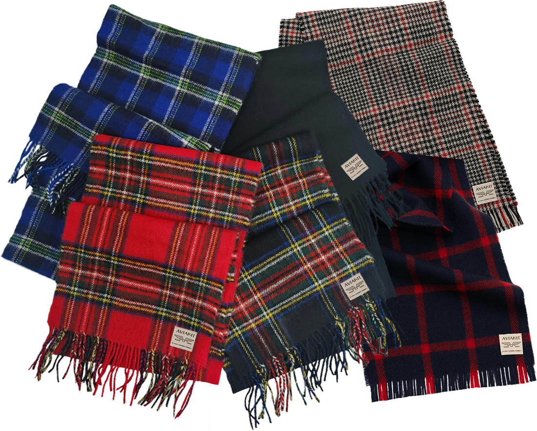 Product top single image