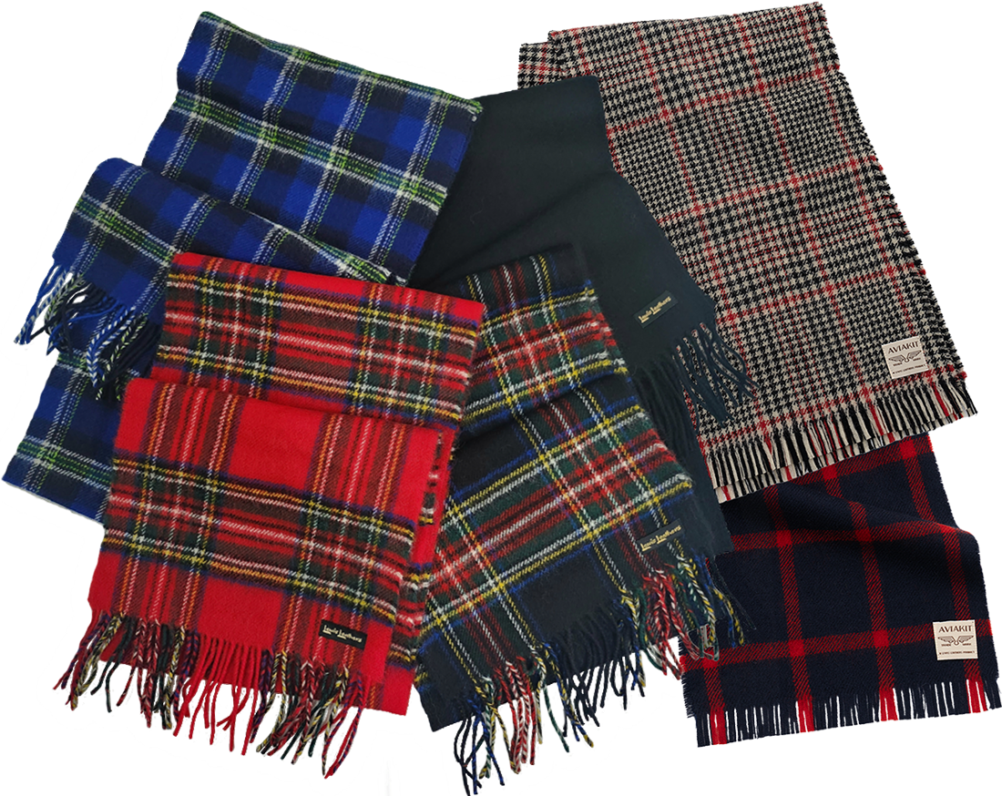 Product top single image