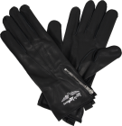 Racing Gloves No. 806