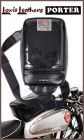 Carripak Tank Bag