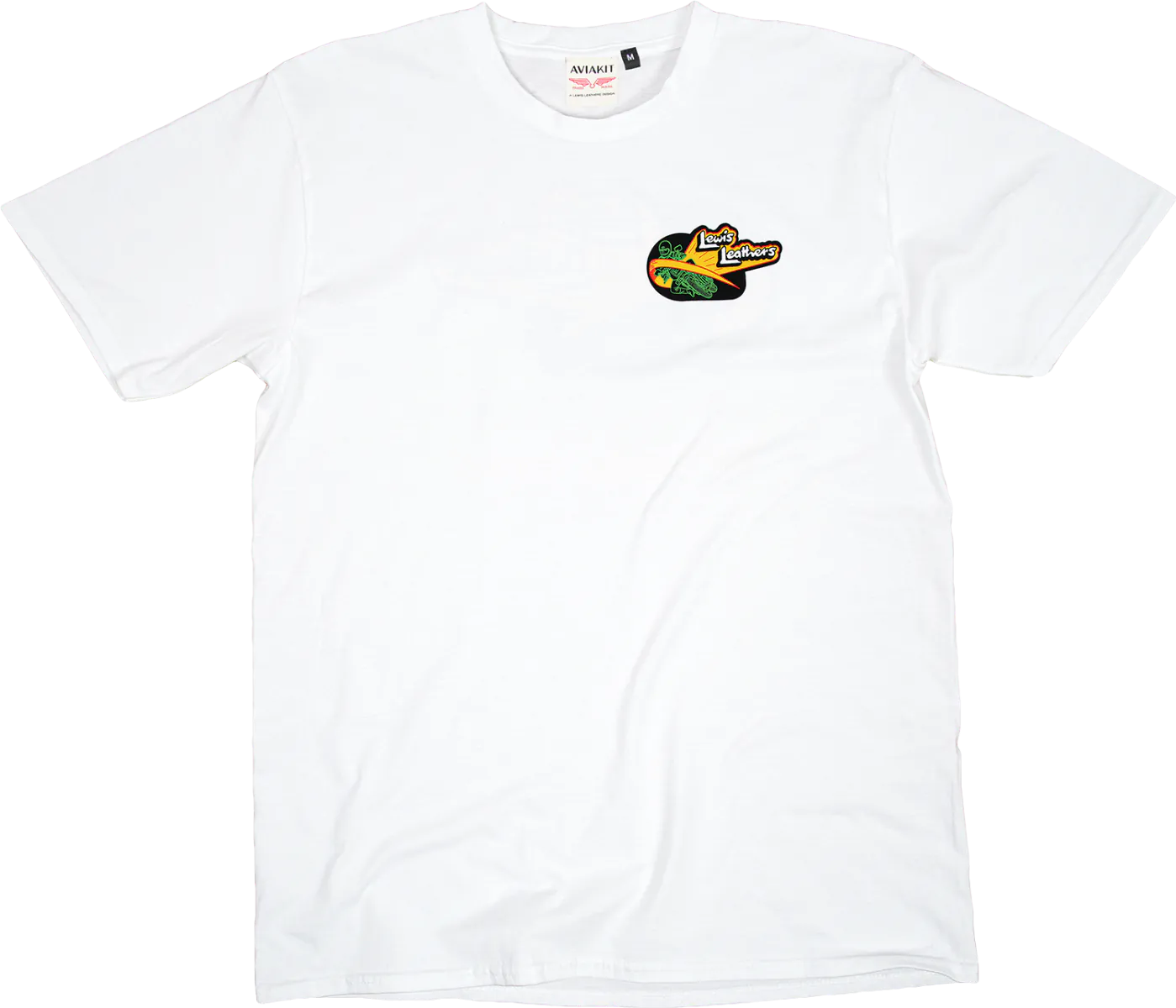 80s white t shirt cheap