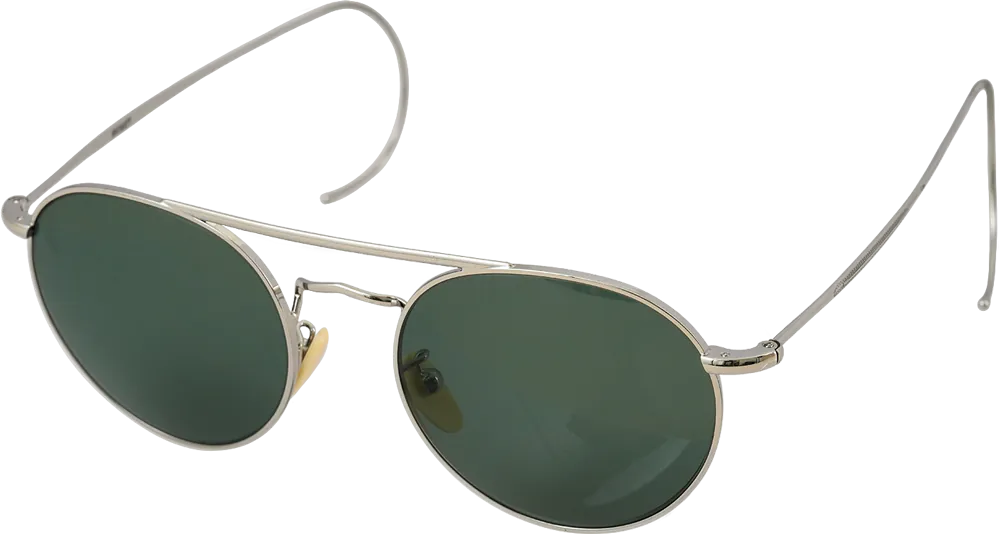 1950's Type G RAF Aircrew Sunglasses