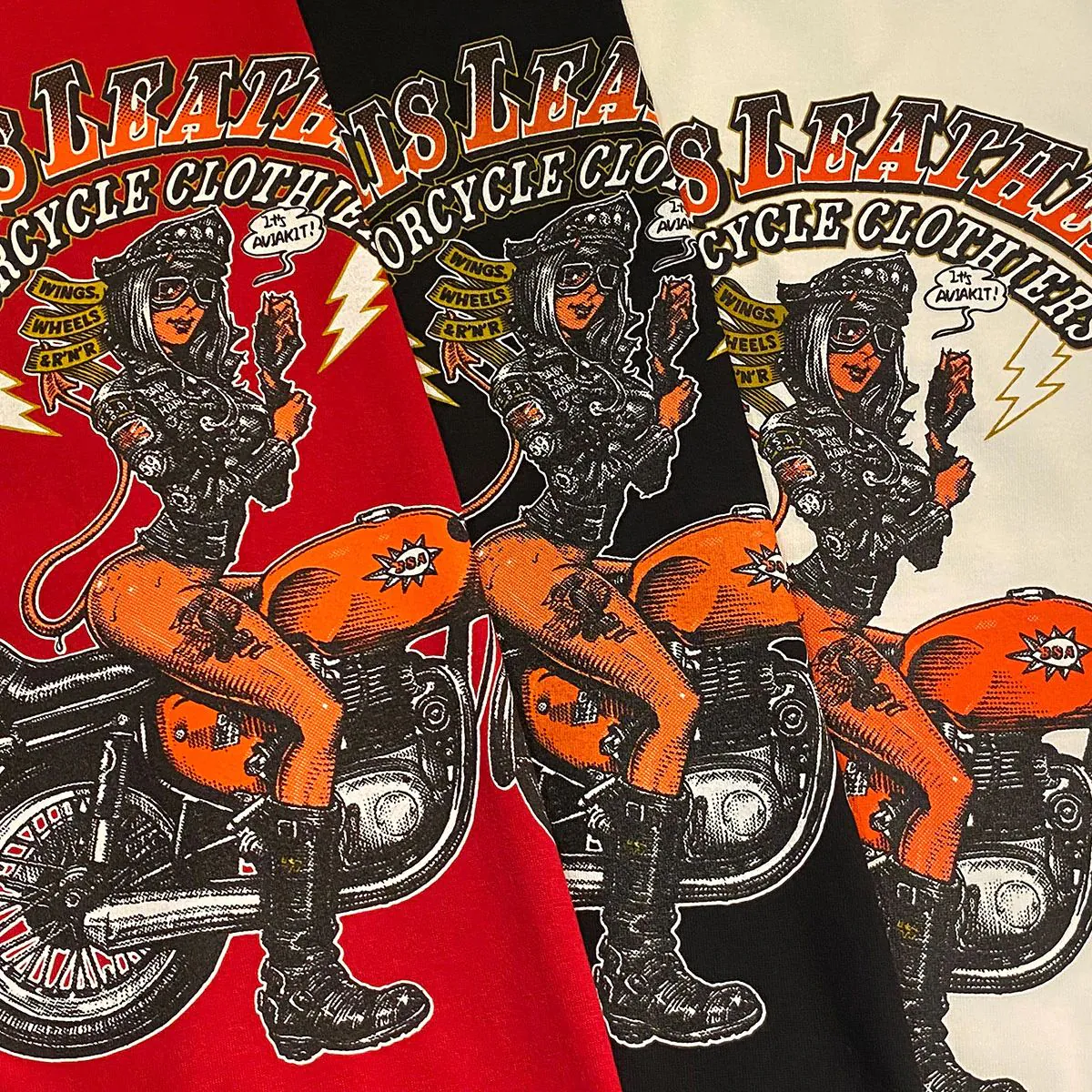 Rockin'Jelly Bean「KILLER CONDOM」シルクポスター ロッキンジェリービーン】KILLER CONDOM/キラーコンドーム 商品