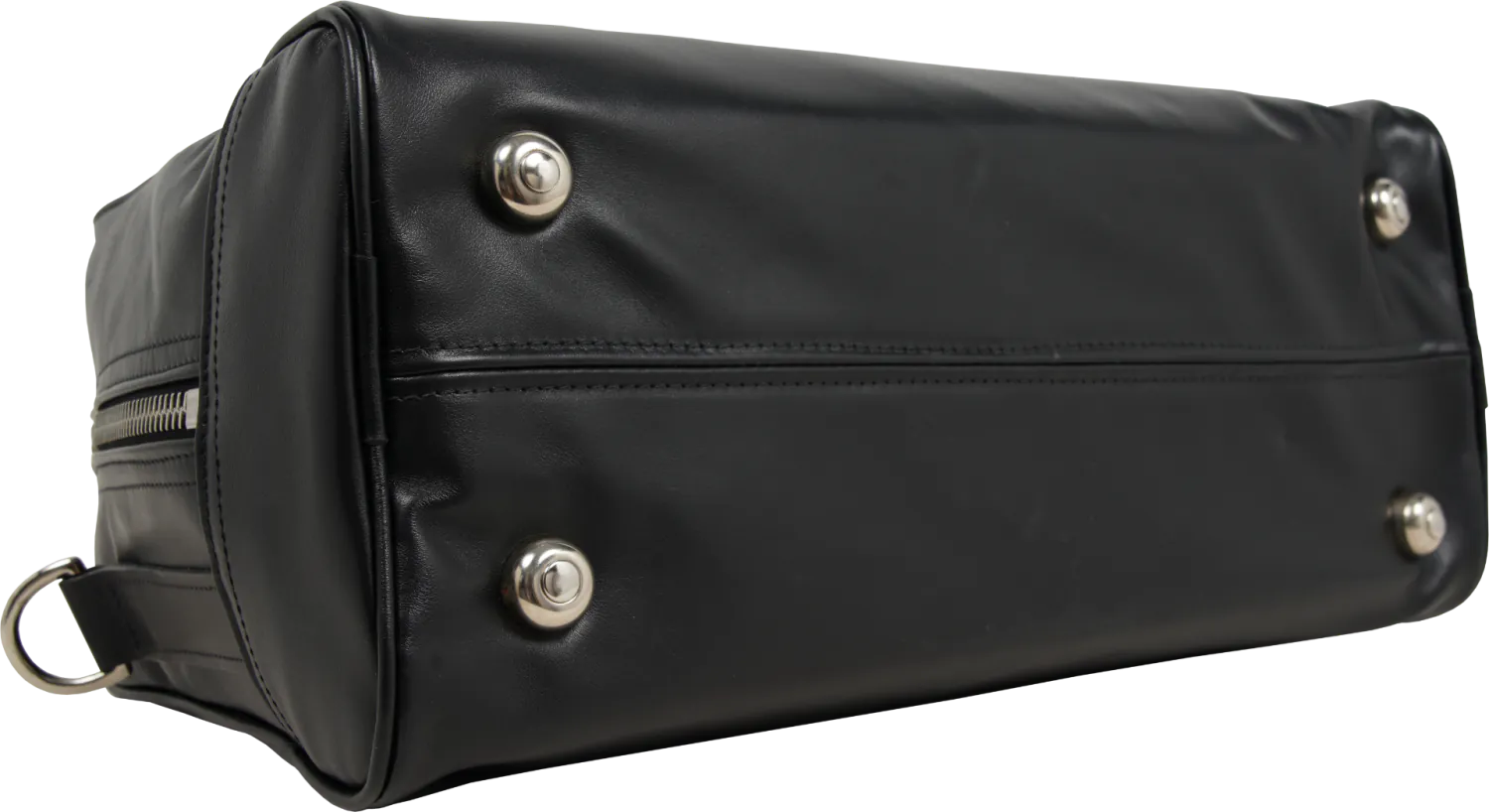 Lewis Leathers Helmet Bag