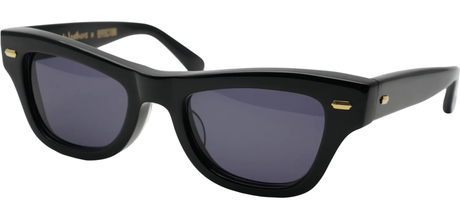 AVIAKIT Eyewear
