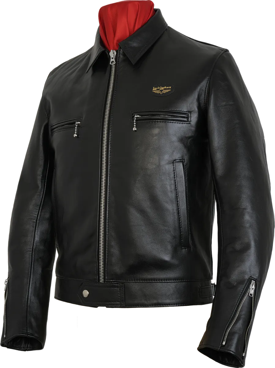 Dominator Jacket No.551