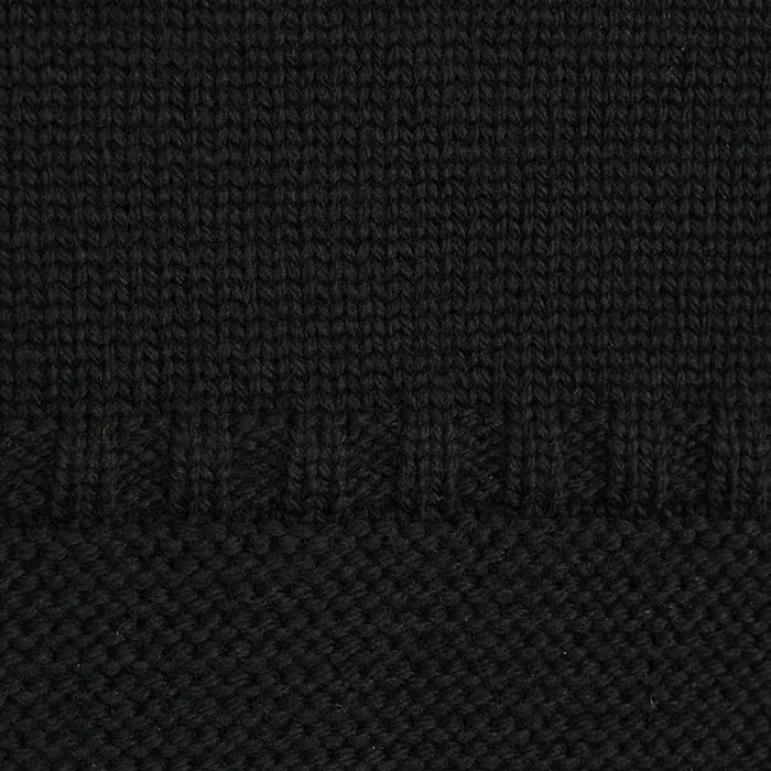 AVIAKIT Fisherman Jumper