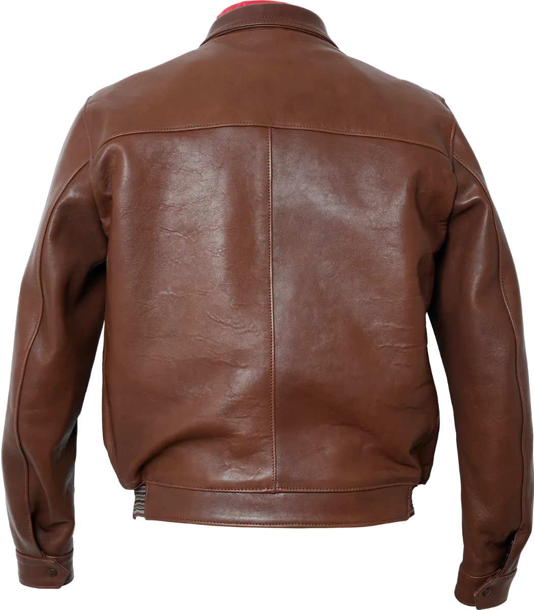 Lumber jackets uk on sale