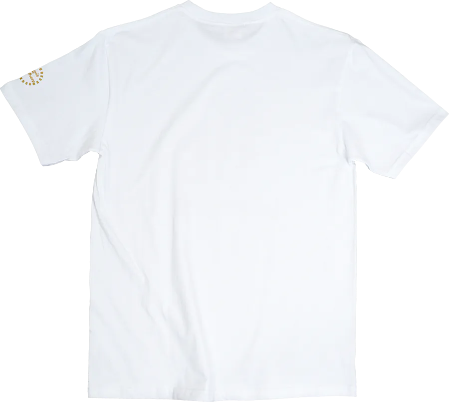 Tシャツ・カットソー NOT4NERD Have A Good Night TShirts White TS091WH s-l400.jpg