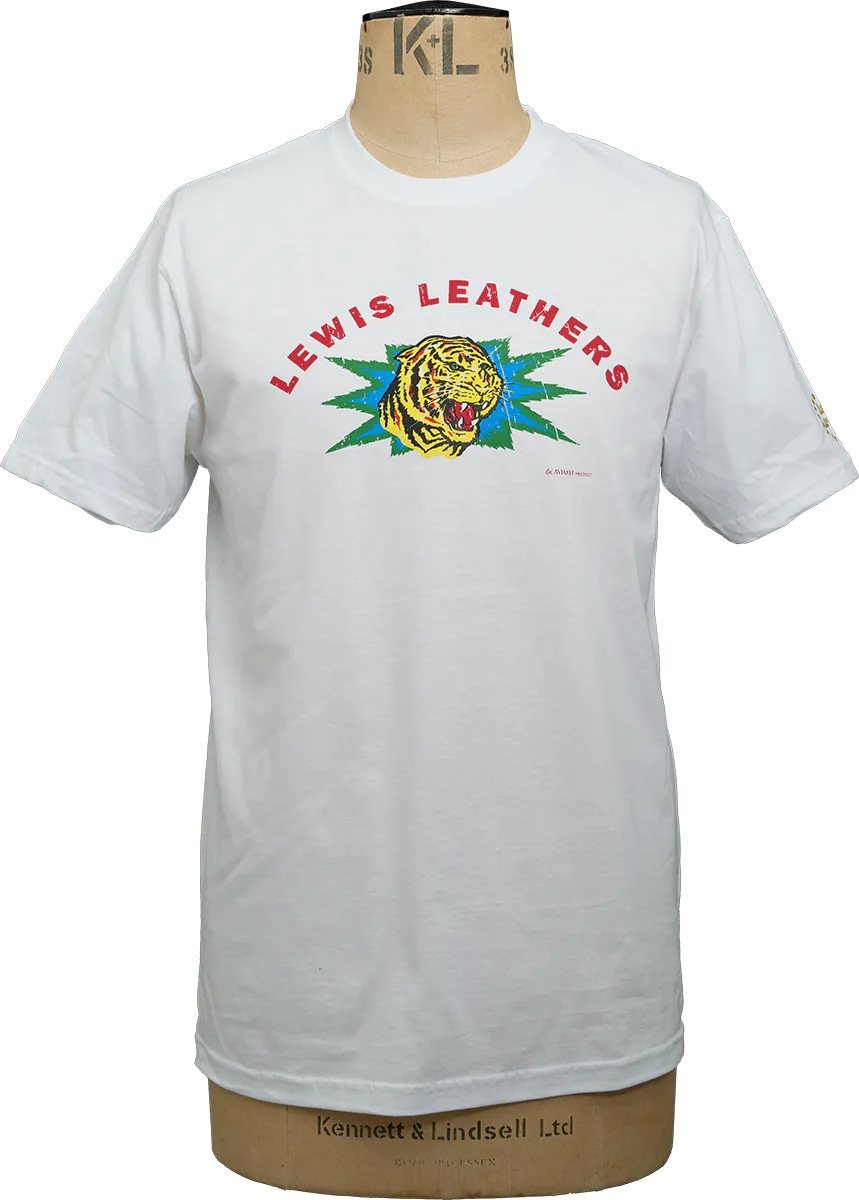 BE:FIRST ONLY LIMITED Tシャツ XL IO28719.23T9_01__20693.