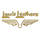 www.lewisleathers.com