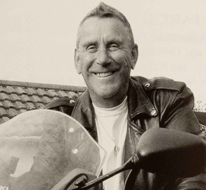 COWBOY'S FIFTY NINE CLUB STORY BOOK