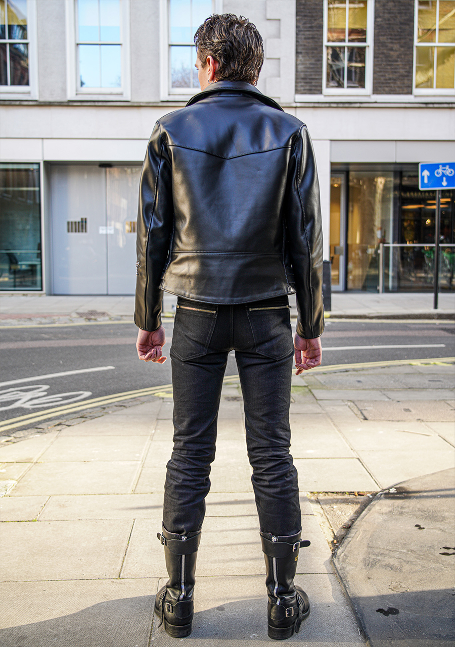 Lewis-Leathers-LLJ003-Denim-Jeans2