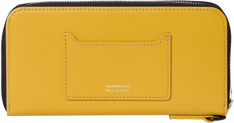 Lewis Leathers PORTER Collaboration