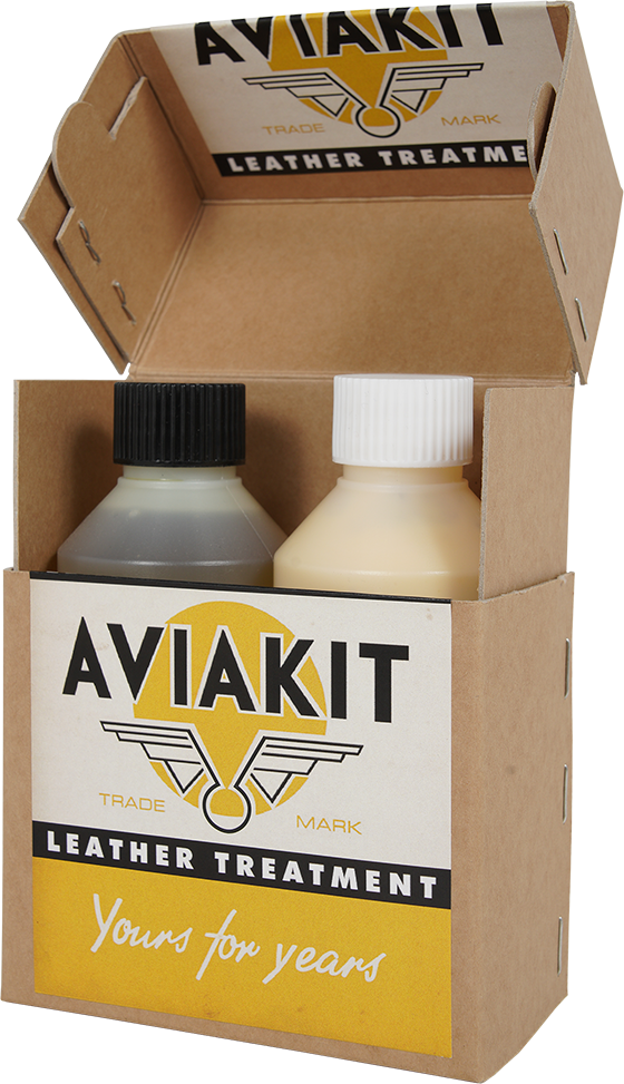 aviakit-leather-treatment-kit