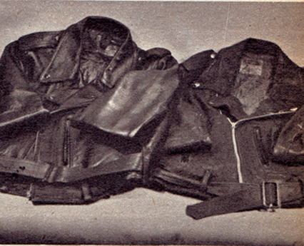 aviakit-leather-treatment-kit