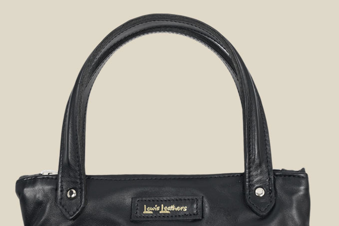 bronx bag