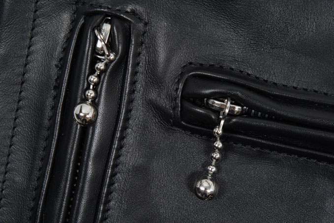 mini bronx bag