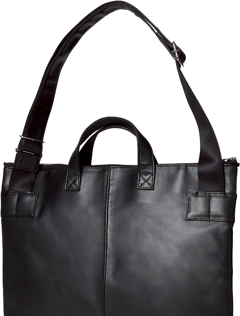 Lewis Leathers PORTER Collaboration