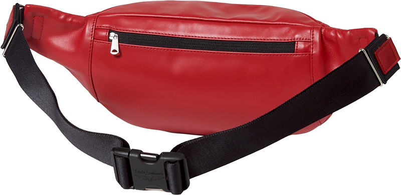 Lewis Leathers PORTER Collaboration