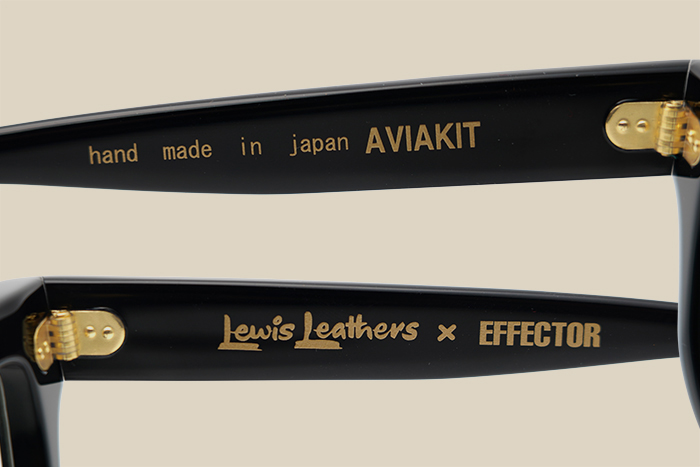AVIAKIT Eyewear