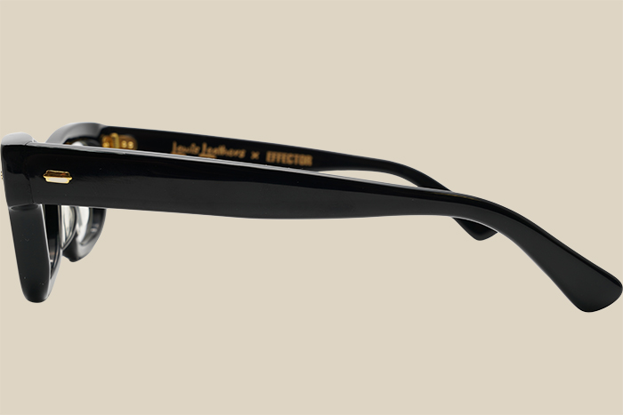 AVIAKIT Eyewear