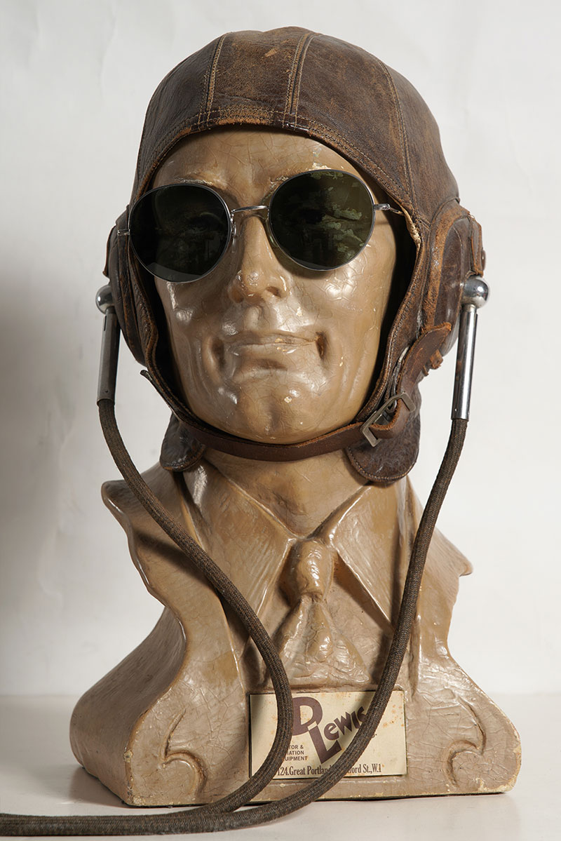 Aircrew-Sun-Spectacles-Mk-Viii